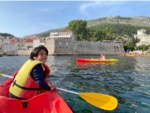 resIMG_20220527_172720_IMG_8109_HEIC.jpg